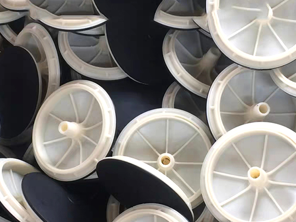 污水处理设备云博在线登录